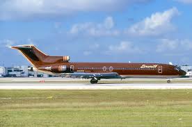 Image result for Beige Antelope 1983 Fleet