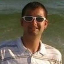 David Duvall Obituary June 24, 2013