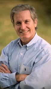 Minding Business Our