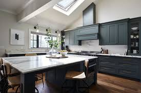 I'm currently contemplating adding one to our kitchen bay area and have been gathering some design inspiration. Window Ideas Inspiration This Old House