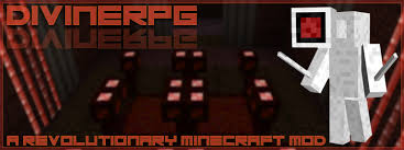Another dimension that adds the divine rpg mod for minecraft 1.6.4 is . Divine Rpg Mod For Minecraft 1 7 10 1 6 4 1 6 2 Azminecraft Info