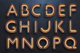 Pin On 07 Letters