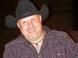 Fundraiser by Bethany Schroeder : Donate to help the Kuhns Family