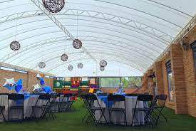 Salones De Eventos Santa Fe En Queretaro Salon De Eventos Salones Salones De Fiestas