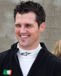 Peter Dempsey's Instagram, Twitter & Facebook