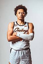 Jalen green goes to magic over evan mobley the debate over green, mobley and jalen suggs will likely rage until the day of the nba draft. 2021 Nba Draft Wikipedia