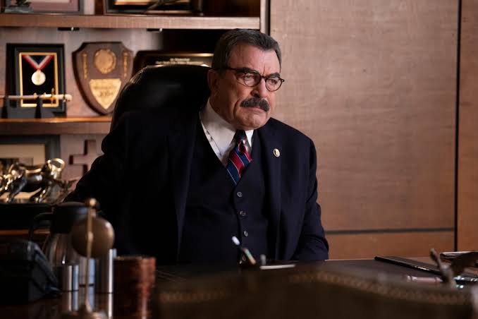 Blue Bloods' Season 14 part one finale: Date, time, where to watch