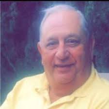 Eldon Lee Hansen obituary and life story