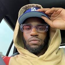 Dave Free Appreciation Thread