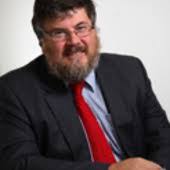 Simon Foote's Instagram, Twitter & Facebook