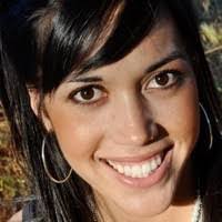 Katie Mcgann's Instagram, Twitter & Facebook