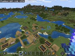 How To Repopulate A Village In Minecraft - Quora