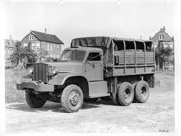 Image result for Diamond T Light Green 1950 Truck