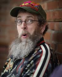 it's been a long time since I hosted a house show. This Saturday I am  excited to celebrate my 50th birthday and have friends and family play  music in my home. I