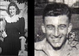 Dear Bob”: My Mother's 1944-1946 Letters to an RAF Serviceman — Writings of  Paul Franklin Stregevsky