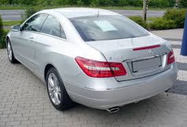 Image result for Iridiumsilber 2009 Mercedes