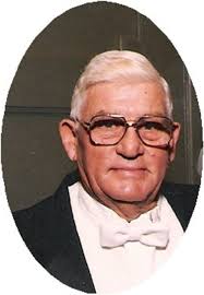 Coach Chachere Obituary January 17, 2007