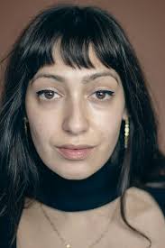 Ines Amado's Instagram, Twitter & Facebook