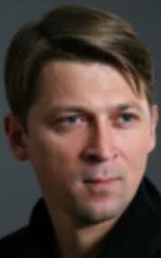 Марек Врона (Marek Wrona): фильмы, биография, семья, фильмография —  Кинопоиск