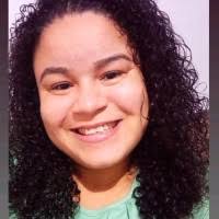 Barbara Elza Santos Oliveira