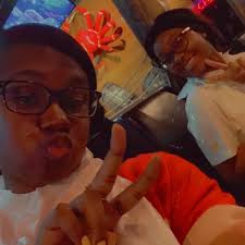 Wade (Gert) Buckley (@gert216) • Instagram photos and videos