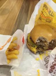 You can get the classic whopper, cheeseburger, plant based whopper there's been a few price changes to some of the burger meals compared to their menu before. Burger King Cebu City Ayala Center Cebu Menu Prices Restaurant Reviews Tripadvisor