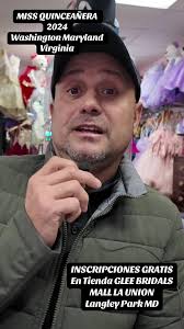 Langley park @glee.usa