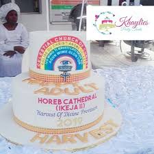The names of 15 cake designs for inspiration for your next cake. Celestialfold Instagram Posts Photos And Videos Picuki Com