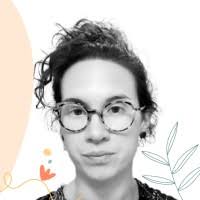 30+ "Fouchard" profiles