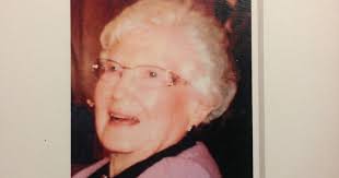 Fors Clavigera: In Memoriam: Helen Piett