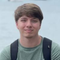 3 "Benjamin Gilardoni" profiles