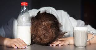 Discover what to eat and drink and what to avoid when hungover. Ultimate Hangover Food Best Food To Eat When Hungover Thrillist