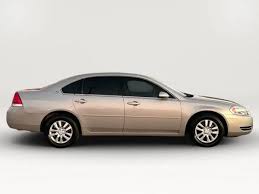 Image result for Impala Beige 2008 S8