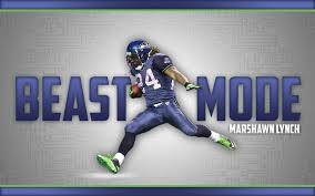 The great collection of seattle seahawks hd wallpaper for desktop, laptop and mobiles. 290 Seattle Seahawks Hd Wallpapers Background Images