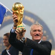 From wikimedia commons, the free media repository. Alles Gute Zum Geburtstag Didier Deschamps Fifa Com