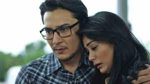 Ikuti kisah diari cinta kita pada setiap hari selasa hingga ahad jam 8.30. Telly Talk Logging Love In A Diary