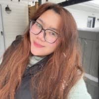 Adrienne Eunice Ramirez