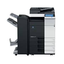 Download the latest drivers, manuals and software for your konica minolta device. Konica Minolta Bizhub C224 Copia Warehouse Limited