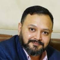 Derick Fleming's Instagram, Twitter & Facebook