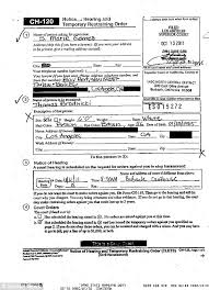Check spelling or type a new query. Breaking Ca Gov Brown Signs Gun Violence Restraining Order Into Law The Truth About Guns