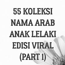 Abdul alim = hamba allah yang mengetahui: Maria Firdz Lifestyle Blogger