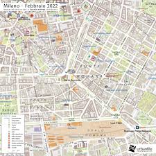 Milano | Porta Romana - In arrivo Virage, il nuovo complesso in via Vasari  19-41 - Urbanfile