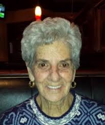 Dorothy A. (Hegerich) Clark Obituary February 13, 2020