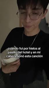 Vcu Liz Taylor Davis