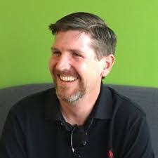 Drew Winters's Instagram, Twitter & Facebook