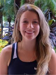 Elise Combs's Instagram, Twitter & Facebook