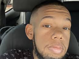 Fundraiser by Donovan Wright : Donate to Donovan Wright's Year of Healing