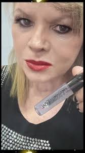 CapCut Brasil @TikTok Brasil #mulheres #brasil🇧🇷 #Multiaverso #CapC...