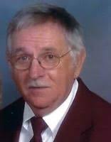 St. Francis women win NEC opener at Central Connecticut State