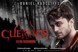 15 Peliculas En Netflix Que Tienes Que Ver Estas Vacaciones Peliculas En Netflix Netflix En Netflix